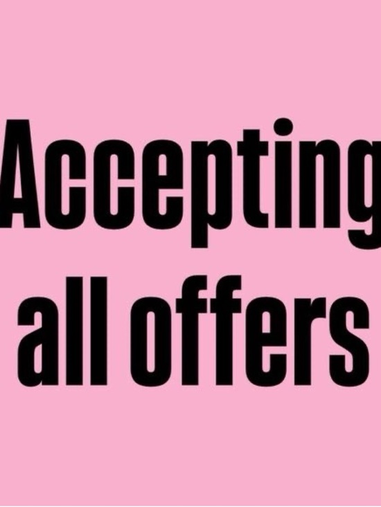 We The Free Tops - 🛍️EVERYTHING MUST GO 🛍️ @s87boo